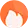热度
